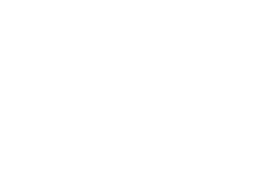 Leva Travel Equipment - promotional items